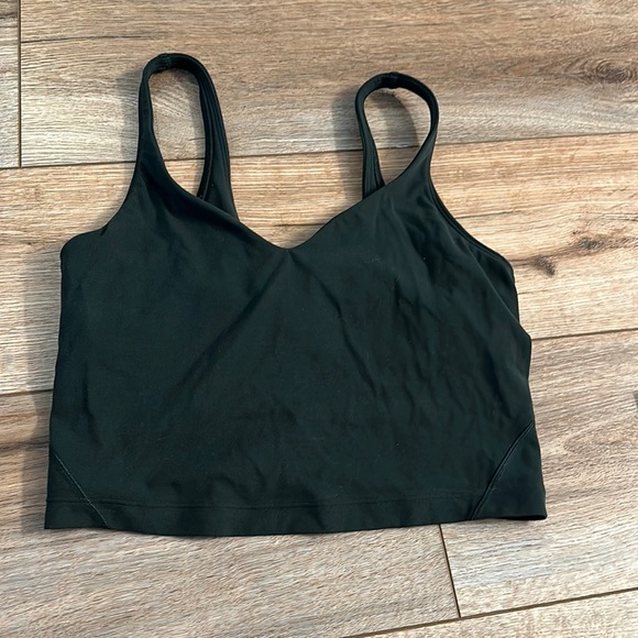 lululemon athletica Tops - Lululemon Align Tank